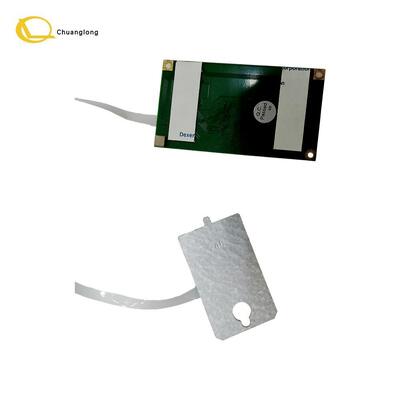 ATM Yedek Parçaları NCR 5886/5887 Sunucu Step Motor P/N 009-0017048/0090017048