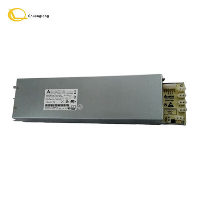 İyi fiyat NCR ATM Makinesi Parçaları Anahtarlamalı Güç Kaynağı 754W TPSN-754AB P/N 009-0031459 / 90031459 / 0090031459 çevrimiçi