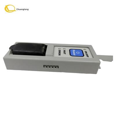 İyi fiyat Diebold ATM Parçalar Güç Kontrol Panelli Kutusu Modülü Opteva Serisi P/N 49-219660-000B/49219660000B için Aç/Kapat anahtarı çevrimiçi