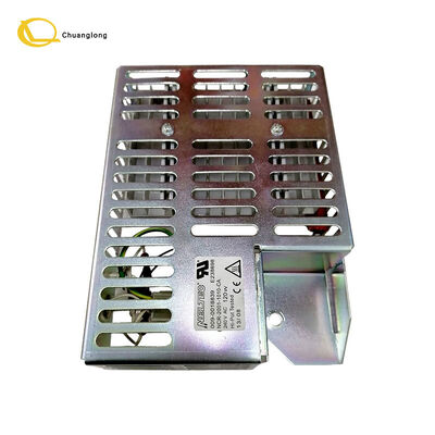 NCR 240V 120W Dikdörtgen Kasa Güvenli Isıtıcı NELTEC Hi-POT Test Edilmiş P/N 009-0018839 / 0090018839