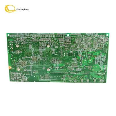 NCR ATM Makinesi yedek parçaları 6683 / 6687 BRM CPU PCB Board P/N 009-0036165 / 0090036165