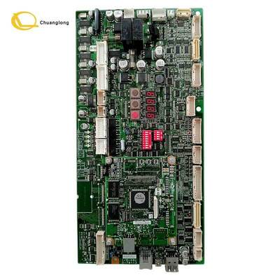 NCR ATM Makinesi yedek parçaları 6683 / 6687 BRM CPU PCB Board P/N 009-0036165 / 0090036165