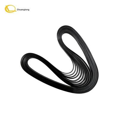 New Wincor Nixdorf V Module Flat Belt Double Extractor P/N 01750041251 / 1750041251