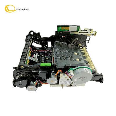 Wincor Nixdorf Cineo C4060 Ana Modül Kafa Sürücülü CRS ATS P/N 01750193276 / 1750193276