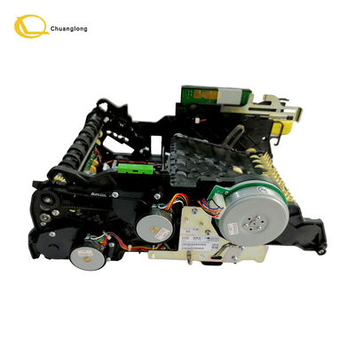 Wincor Nixdorf Cineo C4060 Ana Modül Kafa Sürücülü CRS ATS P/N 01750193276 / 1750193276