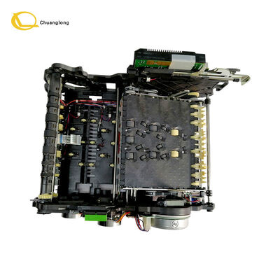 İyi fiyat Wincor Nixdorf Cineo C4060 Ana Modül Kafa Sürücülü CRS ATS P/N 01750193276 / 1750193276 çevrimiçi