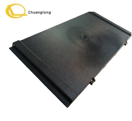 Wincor 2050 XE ATM Cash Cassette Bottom Pusher Part 01750057071 - Uyumlu Değiştirme Hızlı Teslimat