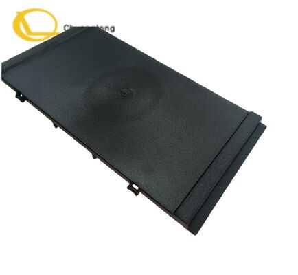 Wincor 2050 XE ATM Cash Cassette Bottom Pusher Part 01750057071 - Uyumlu Değiştirme Hızlı Teslimat