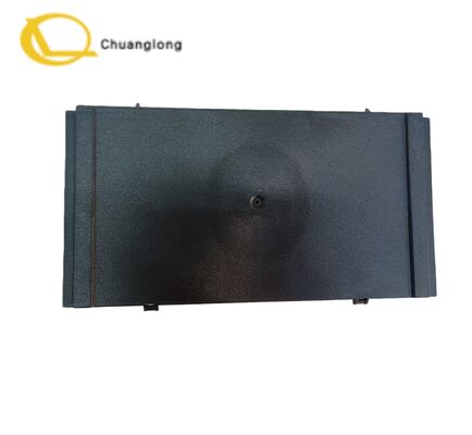 Wincor 2050 XE ATM Cash Cassette Bottom Pusher Part 01750057071 - Uyumlu Değiştirme Hızlı Teslimat