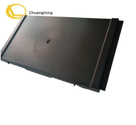 Wincor 2050 XE ATM Cash Cassette Bottom Pusher Part 01750057071 - Uyumlu Değiştirme Hızlı Teslimat