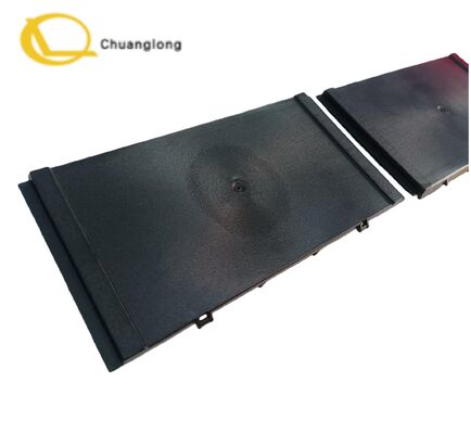 Wincor 2050 XE ATM Cash Cassette Bottom Pusher Part 01750057071 - Uyumlu Değiştirme Hızlı Teslimat