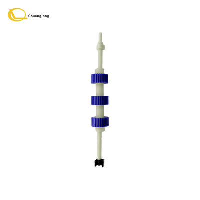 Wincor Diebold Nixdorf C4060 VS Modülü Besleme Mili RM3 RM4 P/N 1750306595 / 01750343532