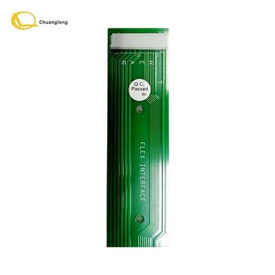 İyi fiyat NCR S2 ATM Parçaları Platformu Robot PCB Kartı P/N 445-0736349 / 4450736349 çevrimiçi