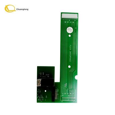NCR S2 ATM Parçaları Platformu Robot PCB Kartı P/N 445-0736349 / 4450736349