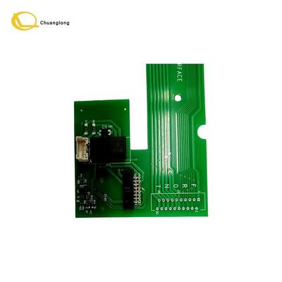 NCR S2 ATM Parçaları Platformu Robot PCB Kartı P/N 445-0736349 / 4450736349