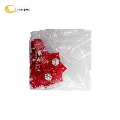 NCR ATM Yedek Parçaları S2 SNT Genişlik Kartı P/N 4450752233 / 445-0752233