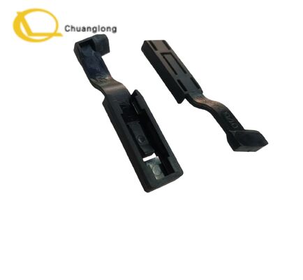 Wincor Nixdorf 2050 XE ATM Sol ve Sağ Taşıyıcı Açıcı 01750046531 01750046532 Orijinal Parçalar Hızlı Kargo