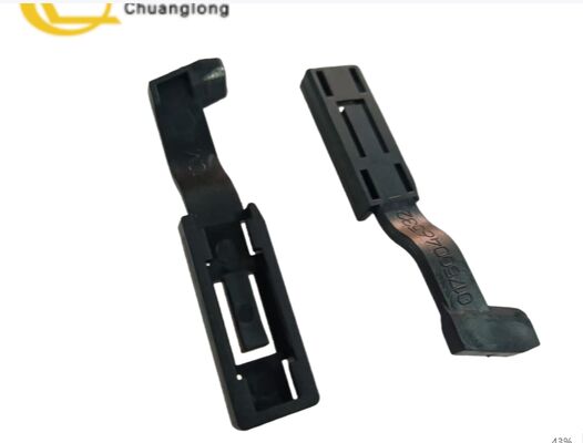 Wincor Nixdorf 2050 XE ATM Sol ve Sağ Taşıyıcı Açıcı 01750046531 01750046532 Orijinal Parçalar Hızlı Kargo