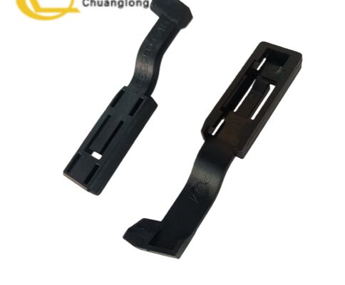 Wincor Nixdorf 2050 XE ATM Sol ve Sağ Taşıyıcı Açıcı 01750046531 01750046532 Orijinal Parçalar Hızlı Kargo