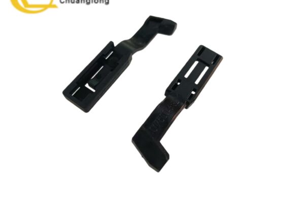 Wincor Nixdorf 2050 XE ATM Sol ve Sağ Taşıyıcı Açıcı 01750046531 01750046532 Orijinal Parçalar Hızlı Kargo