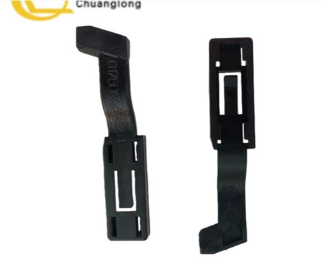 Wincor Nixdorf 2050 XE ATM Sol ve Sağ Taşıyıcı Açıcı 01750046531 01750046532 Orijinal Parçalar Hızlı Kargo