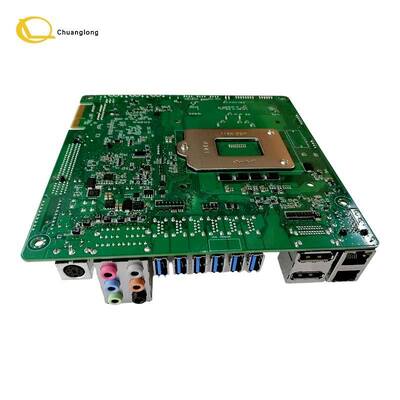 NCR Estoril Ana tahtası Intel Haswell Ana PCB P/N 445-0769935 / 4450769935