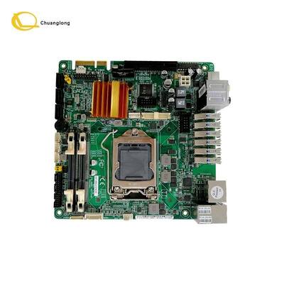 NCR Estoril Ana tahtası Intel Haswell Ana PCB P/N 445-0769935 / 4450769935