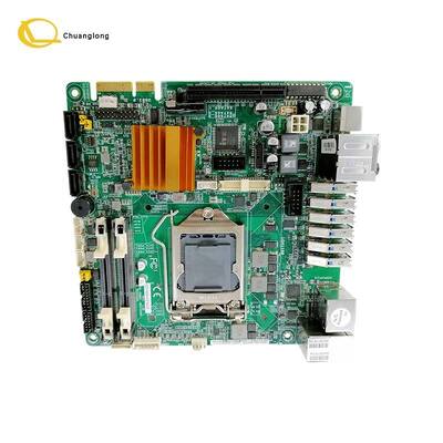 NCR Estoril Ana tahtası Intel Haswell Ana PCB P/N 445-0769935 / 4450769935