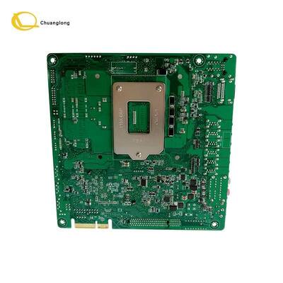 NCR Estoril Ana tahtası Intel Haswell Ana PCB P/N 445-0769935 / 4450769935