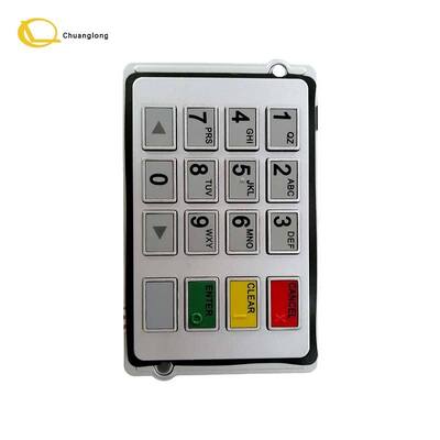 İyi fiyat Hyosung ATM Parçaları EPP 8000R Klavye Çoklu Dil Sürümü P/N 7130020101 / S7130020101 çevrimiçi