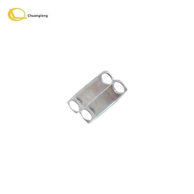 İyi fiyat Wincor Nixdorf Yedek Parçalar Yükleme Bileşeni PRISM III P/N 01750058024-120 / 1750058024-120 / 09251600820 çevrimiçi