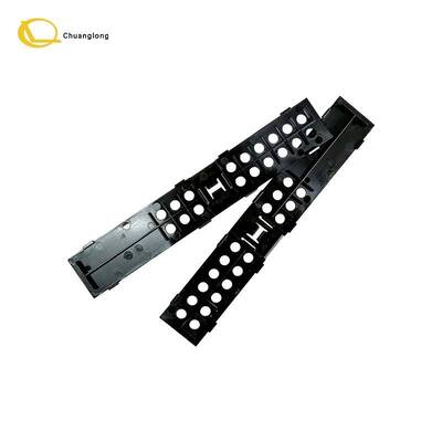 İyi fiyat Diebold Nixdorf / Wincor Nixdorf OPTEVA Kaset Tuş Takımı Kapağı P/N 49-024312-000A / 49024312000A çevrimiçi