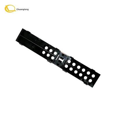 Diebold Nixdorf / Wincor Nixdorf OPTEVA Kaset Tuş Takımı Kapağı P/N 49-024312-000A / 49024312000A