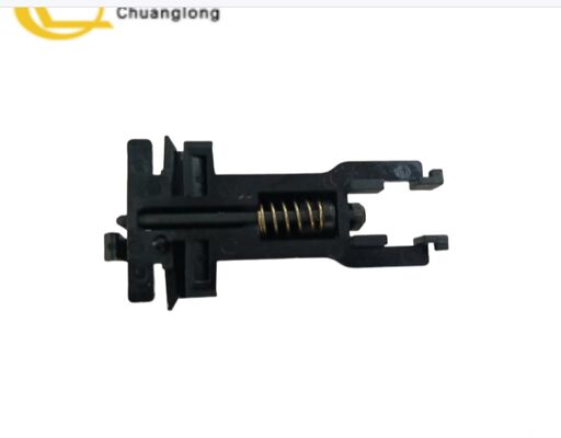 01750186901 Wincor ATM Parçaları CMD-V5 Sensör V-Module