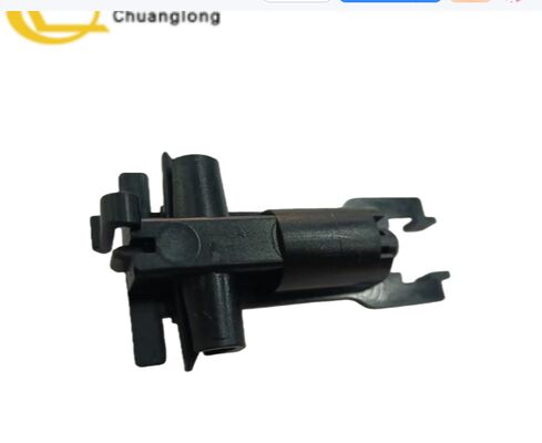 01750186901 Wincor ATM Parçaları CMD-V5 Sensör V-Module