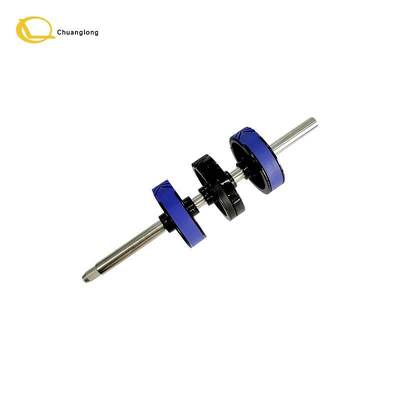 İyi fiyat Diebold Nixdorf OPTEVA 2.0 Besleme Çubuğu Wincor P/N 49-204018-000D / 49204018000D çevrimiçi