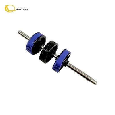 Diebold Nixdorf OPTEVA 2.0 Besleme Çubuğu Wincor P/N 49-204018-000D / 49204018000D