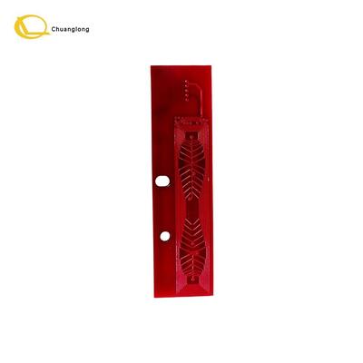 İyi fiyat NCR ATM Parçaları S2 SelfServ Clamp Kontrol Paneli P/N 445-0737301/4450737301 çevrimiçi