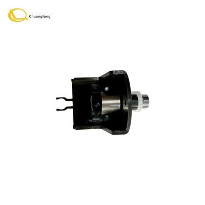 NCR Selfserv 23 ATM Parçaları NCR S2 Vakum Pompa Grubu ATM için P/N 445-0751323/4450751323