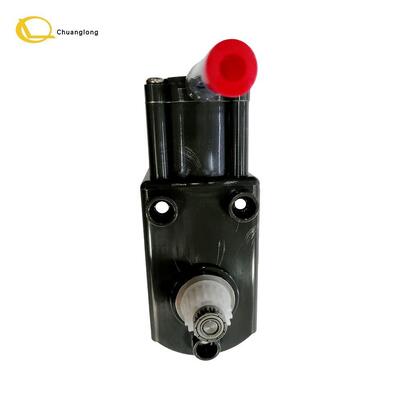 NCR Selfserv 23 ATM Parçaları NCR S2 Vakum Pompa Grubu ATM için P/N 445-0751323/4450751323