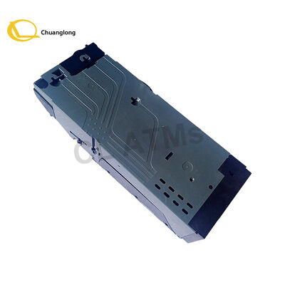 MEI Cashflow 7000 Serisi Değiştirme Yöneticisi CF 7472 ATM Kiosk Kahve ve Atıştırmalık Makineleri için Para Değiştiricisi P/N 794924002