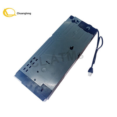 ATM Kiosk Kahve Makinesi Atıştırmalık Makinesi MEI Nakit Akışı 7000 Serisi Para Değiştirme Yöneticisi CF 7472 Para Değiştiricisi P/N 794924002