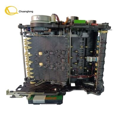 1750193276 Wincor Ana Modül Başkanı W. Sürücü Montaj Sürücü CRS ATS Merkezi Kontrol