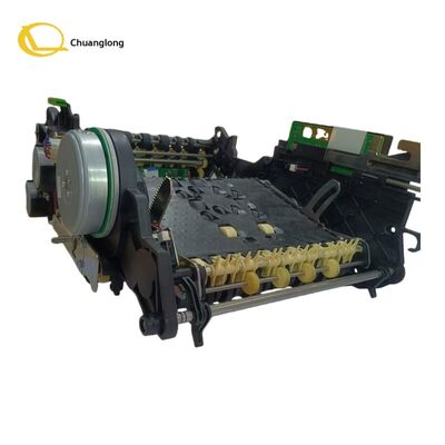 1750193276 Wincor Ana Modül Başkanı W. Sürücü Montaj Sürücü CRS ATS Merkezi Kontrol