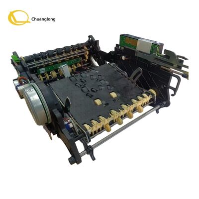 1750193276 Wincor Ana Modül Başkanı W. Sürücü Montaj Sürücü CRS ATS Merkezi Kontrol