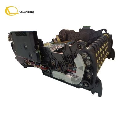 1750193276 Wincor Ana Modül Başkanı W. Sürücü Montaj Sürücü CRS ATS Merkezi Kontrol