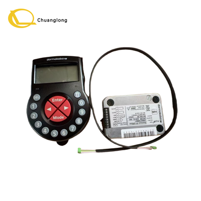 3582706601 Dormakaba Strongbox Tool Axessor IP Çevrimdışı