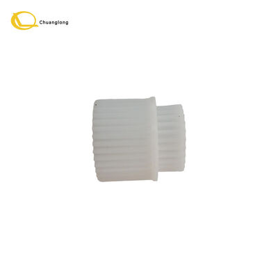 NCR ARIA Dişli Kasnak 36T x 26T ATM Yedek Parçaları Yeni P/N 445-0632941 / 4450632941