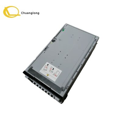 Glory RBG-100 Nakit Geri Dönüşüm Cihazı Yeni Nesil Banknot Geri Dönüşüm Makinesi Kasetli