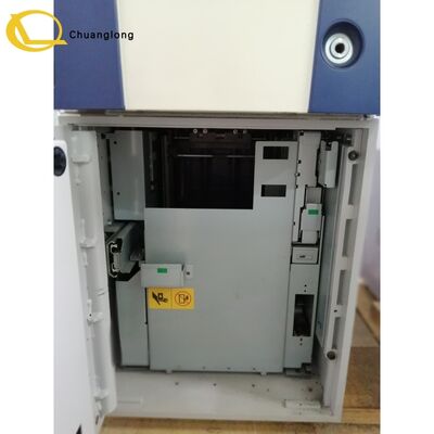 Glory RBG-100 Nakit Geri Dönüşüm Cihazı Yeni Nesil Banknot Geri Dönüşüm Makinesi Kasetli